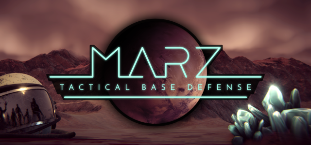 01_MarZ-Keyart