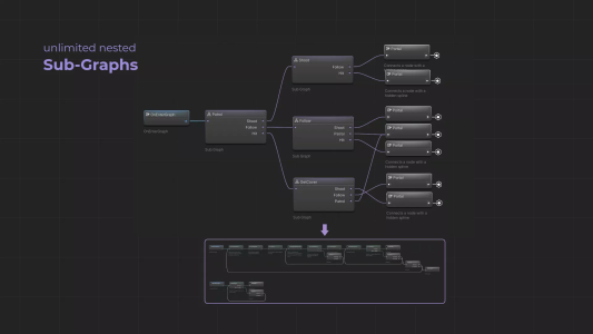 flowReactor_03