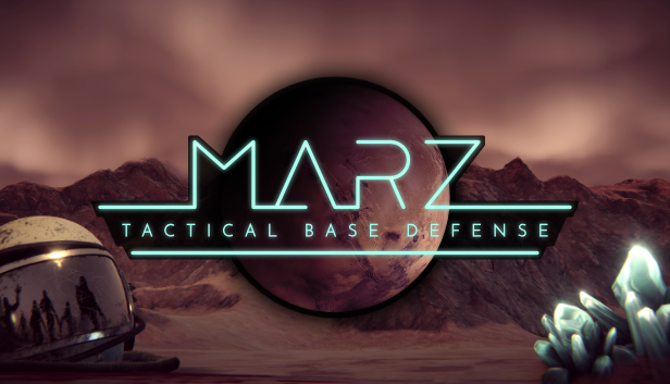 MarZ-main