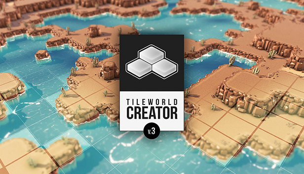 tileworldcreator